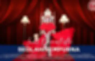 Inul Daratista Kini Serba Berkecekupan, Tak Banyak yang Tahu Dulu Ia Menikah dengan  Modal Rp500 Ribu Bahkan Mahar pun Harus Pinjam