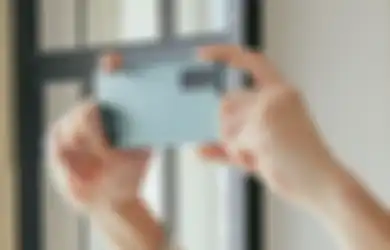 Nggak Usah Ragu Lagi, 3 Hal dari Samsung Galaxy S20 FE Ini Bisa Dukung Passion Lo!