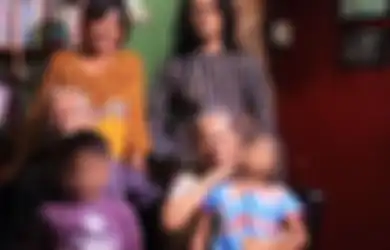 Orang Tuanya Nari Genjer-genjer Sampai Dituduh Terlibat PKI, Pipit Ambarmirah Beri Kesaksian Selama Hidup Dituduh Pewaris 'Dosa Turunan'