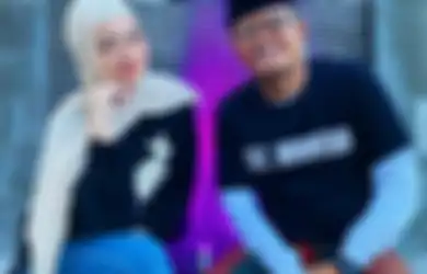Mulai Terang-terangn Bongkar Hubungan Asmara, Nathalie Holscher Ungkap Hal ini yang Bikin Dirinya Kesengsem dengan Duda Anak 4