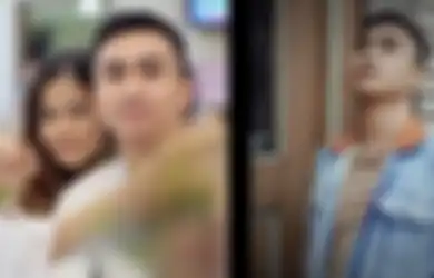 Pingin Move On, Salshadilla Juwita Kembalikan Cincin dari Sang Mantan, Lutfi Agizal: Daripada Dibuang, Ada yang Mau?
