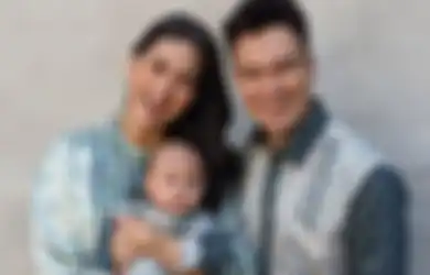 Paula Verhoeven Pergoki Sendiri Potret Baim Wong dan Mantan Kekasih, Ternyata Sang Suami Pernah Jalin Asmara Dengan Biduan Kondang Ini hingga Buat Sang Sahabat Tekejut: Gua Sampe Syok Dengernya