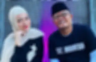 Santer Dikabarkan Segera Naik Pelaminan, Begini Reaksi Ank-anak Sule Soal Kedekatan Ayahnya dengan Mantan DJ Cantik Nathalie Holscher