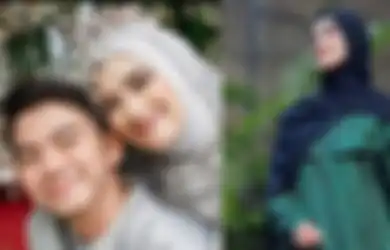 Heboh Rencana Tes DNA, Rizki D'Academy Tegaskan Bakal Tanggung Jawab Anak yang Dikandung Nadya Mustika: Aku Tidak Bodoh-bodoh Amat!