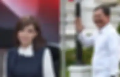 Kinerja Terawan Dipertanyakan, Menteri Kesehatan di 11 Negara ini Justru Pilih Mundur dari Jabatan Selama Pandemi Corona