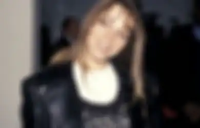 Karena Judul 'All I Want for Christmas is You', Mariah Carey  Digugat!