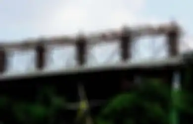 Balok, Batang Horizontal Penumpu Pelat Lantai, Begini Aturan Membuatnya!