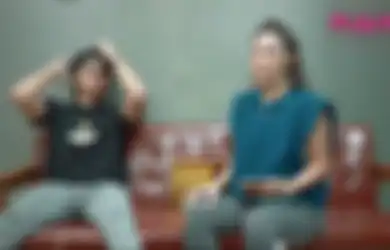 Bukan dari YouTube, Penghasilan Terbesar Atta Halilintar Ternyata dari Sini