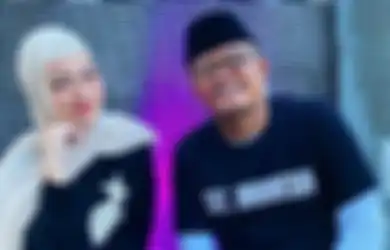 Lagi Mesra-mesranya Seakan Baru Saja Jadian, Nathalie Holscher Malah Kepergok Dapat Banyak Pesan Dari Pria Lain, Sule Langsung Berekasi Semprot Sang Kekasih: Gak Boleh Gitu!