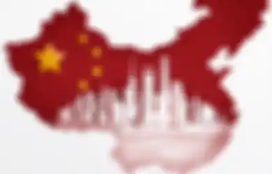 Waduh Gawat, Baru Lolos Dari Virus Corona, China Dilanda Wabah Baru, Penduduknya Berjatuhan Meninggal, dan Jumlahnya juga Terus Meningkat