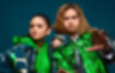 Sempat Tak Mau Pacaran dan Kukuh Ingin Jalani Taaruf, Dul Jaelani Ungkap Alasannya Mantap Pacari Artis Cantik Ini