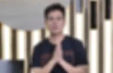 Bikin Bergidik Jijik, Ekspresi Sopir Baim Wong saat Dipaksa Makan Belatung dengan Iming-iming Uang Rp 250 Ribu: Lagi Dong...