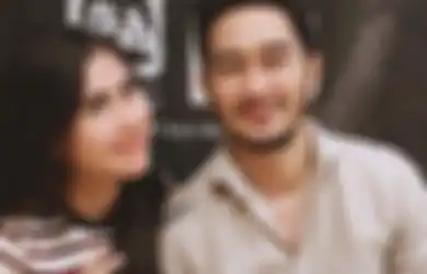 Mulai dari Ular Kobra hingga Biawak, Syahnaz Sadiqa Curhat Kerap Diteror Hewan Buas di Rumahnya: Stres Pokoknya