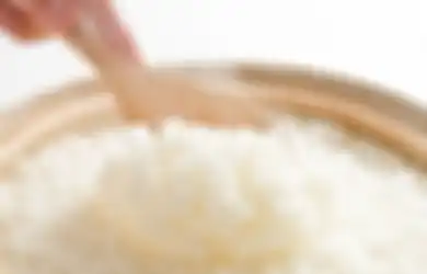 Selama Ini Harus Dibatasi, Akhirnya Ahli Temukan Cara Masak Nasi Putih Rendah Gula dan Kalori yang Aman untuk Pengidap Diabetes