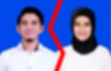 Ragukan Janin yang Dikandung Nadya Mustika Rahayu Sebagai Anaknya, Rizki D'Academy Lakukan Tes DNA: Nanti Akan Terjawab...