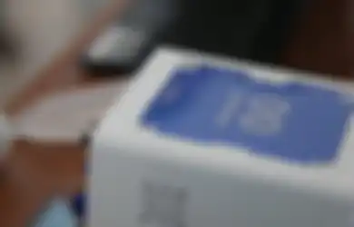 UGM Ciptakan Alat Pendeteksi Covid-19 Berbasis AI, Klaim Bisa Lacak Virus Corona Hanya dari Hembusan Nafas