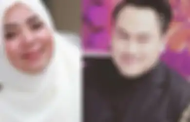 Jadi Saksi Bisu Perceraiannya dengan Muzdalifah, Begini Respon Nassar Saat Dengar Kabar Rumah Sang Mantan Istri Hendak Dijual, Ungkit Soal Kenangan Indah