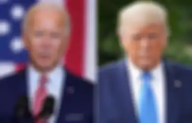 Sewenang-wenang Gunakan Kekuasaan, Langkah Donald Trump untuk Raih Kemenangan di Pemilu AS Ini Rupanya Merupakan 'Skenario Kiamat' yang Jadi Momok Rakyat Amerika