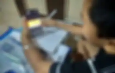 Hari Terakhir Nih, Begini Cara Dapetin Kuota 45 GB dari Kemendikbud