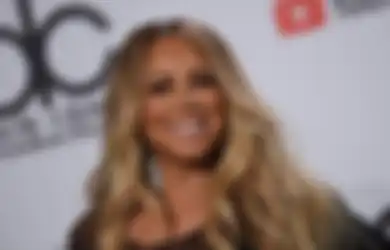 Mariah Carey Digugat Rp 17 Miliar Oleh Kakak Kandunganya Sendiri, Berantem Gara-gara Tulisan di Buku Terbarunya
