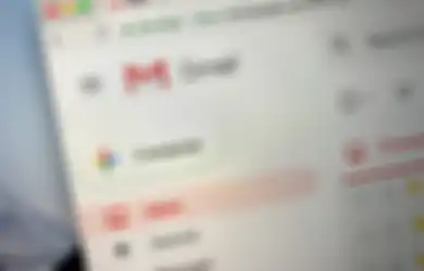 Cara Ganti Password Gmail Untuk Meliindungi Akun Agar Tak Diretas