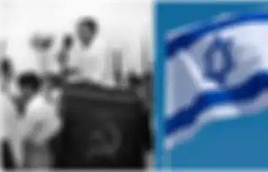 Siapa Sangka Pembantaian PKI Ternyata Terendus Oleh Israel, Bahkan Agen Mata-Mata Mossad Mengetahui Dalang Sebenarnya Tetapi Merahasiakannya Karena Alasan Ini