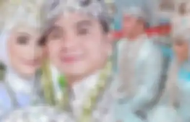 Konflik Rumah Tangganya Kian Rumit, Rizky DA Ngotot Minta Tes DNA Saat Istri Hamil Gegara Curigai Bukan Anak Kandungnya, Ternyata Ini Risiko Besar yang Akan Terjadi Pada Janin