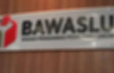 50% Pemilih Pemilu 2024 Adalah Anak Muda, Bawaslu Ajak Kita Buat Ikut Kolaborasi Jelang Tahun Politik | Yang muda yang memilih