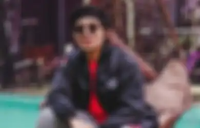 Niat Hati Ingin Terlihat Keren, Atta Halilintar Justru Disebut Mirip Gelandangan Usai Ubah Bagian Tubuhnya Satu Ini