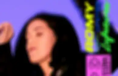 Romy Madley Croft 'The xx' Luncurkan Debut Single Solo 'Lifetime'