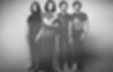 The SIGIT Rilis Lagu Barunya 'Hateful Mind' dalam Bentuk NFT