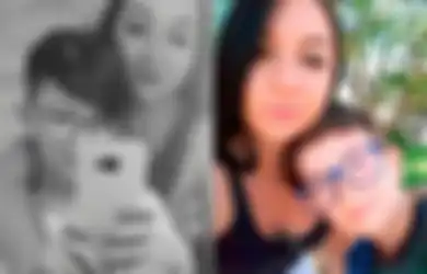 Disayang sang Anak Setengah Mati Hingga Dijuluki Sebagai Ibu Sempurna, Wanita Ini Justru Tega Lakukan Hal di Luar Nalar Ini pada Putranya Hanya Karena Hal Sepele, Ada Apa?