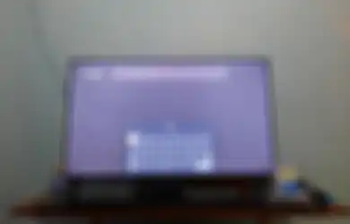 Keyboard di Android TV Kini Tampil Dengan Desain Berbeda, Lebih Ramping!