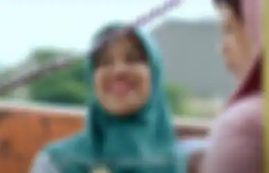 Siti Fauziah 'Bu Tedjo' Kagumi Aktor Reza Rahadian, Ngefans tapi Kejar Prestasinya