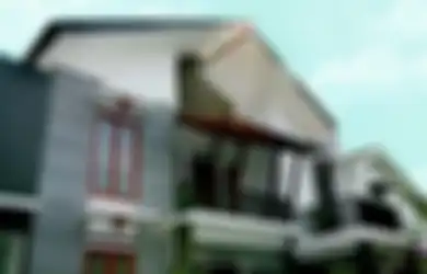 Ini Cara Pasang Atap agar Bebas Masalah  menurut Ahli Konstruksi