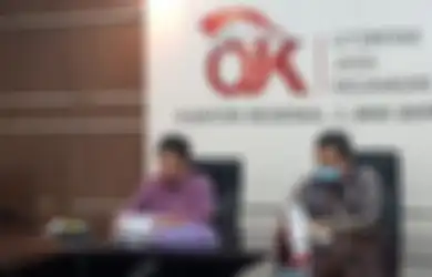 Dampak Pandemi, OJK Perpanjang Relaksasi Restrukturisasi Kredit Sampai 2022, Apa Penyebabnya?