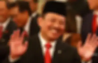 Menkes Terawan Diundang WHO Lantaran Dinilai Sukses Tangani Wabah Covid-19 di Indonesia, Kemenkes Berikan Penjelasan