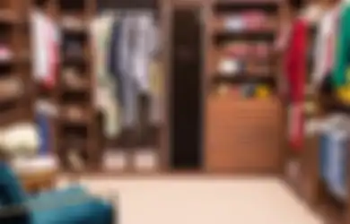 Hati-Hati, 6 Barang yang Ada di Rumah dan Dipakai Sehari-hari ini Bisa Picu Kanker
