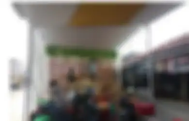 Awalnya Dikira Tidur, Mempelai Wanita di Pemalang Ternyata Meninggal Dunia 1 Jam Sebelum Akad Nikah: Waktu Dirias Pingsan