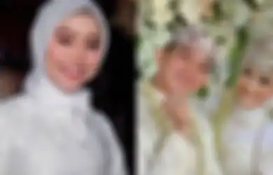 5 Tahun Pacaran Tapi Kandas di Tengah Jalan, Lesty Kejora Akui Trauma Berat Ditinggal Nikah Rizki DA, Sang Biduan Sebut Rizky Billar Mampu Sembuhkan Luka: Allah Ijabah Doa Dedek