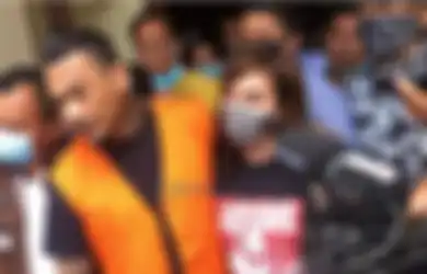 Tak Patah Arang Bela sang Suami, Nora Alexadra Boyong Keluarga Hingga Simpatisan ke Tempat Ini untuk 'Minta Ampun': Kami Mohon Jerinx Bisa Bebas, Dia Bukan Kriminal!