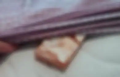 Tak Perlu Bingung, Sabun Cair dan Batang Sama-sama Efektif Bunuh Kuman, Ketahui Perbandingannya!