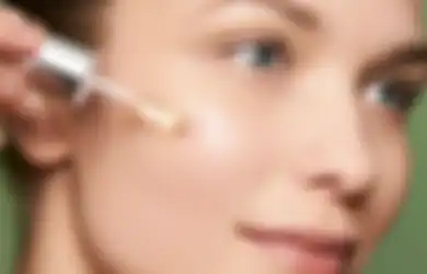 3 Face Oil Lokal yang Bisa Bikin Kulit Glowing & Kenyal Alami!