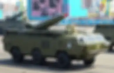 'Istri Perdana Menteri Armenia Berpose dengan Pistol,' Inilah Apa yang Tidak Akan Dikatakan Armenia Tentang Pendudukannya di Tanah Azerbaijan