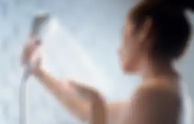 Mau Tetap Wangis Meski Tak Mandi Berhari-hari? Ternyata Begini Solusinya, Bukan dengan Parfum atau Deodoran