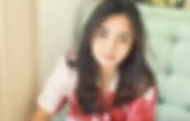 Pernah Rugi Ratusan Juta, Artis Ini Berani Blak-blakan Bongkar Habis Sisi Gelap Trading, Terkuak Beberapa Nama Crazy Rich yang Jadi Afiliator