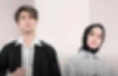  'Haus' Privasi, Ayah Lesti Kejora Jengah Terus-terusan Dicecar Soal Hubungan Putrinya dengan Rizky Billar, Endang Mulyana: Ini Salah, Itu Salah!