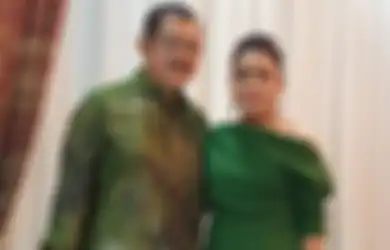 Statusnya Sebagai Mantu Keluarga Cendana Tak Buatnya Lupa Daratan, Mayangsari Tak Malu Pamer Menu Sarapan yang Jauh dari Kata Mewah, Netizen: MasyaAllah...