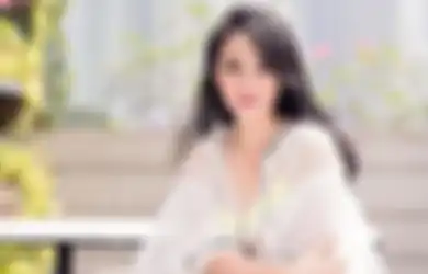 Diwarisi Perusahaan Mendiang Suami, Ririn Ekawati Justru Beri Respon Tak Disangka-sangka dan Pilih Lakukan Ini Sebagai Single Parent Demi Anak-anaknya