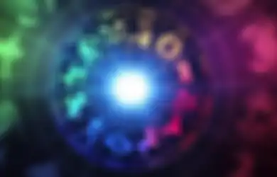 Hal-hal yang Perlu Berhenti untuk Dilakukan bagi Tiap Zodiak, Taurus Stop Korbankan Waktu Istirahatmu!